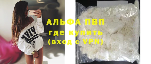 винт Дмитриев