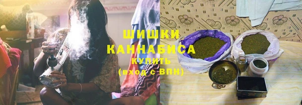 винт Дмитриев